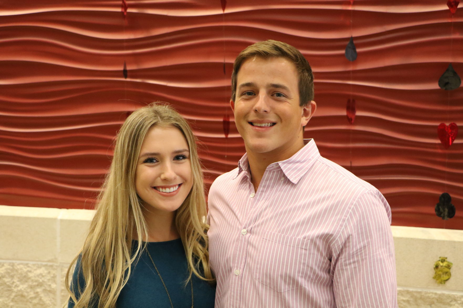 2019 Homecoming